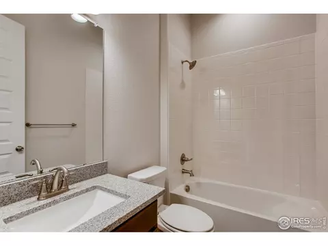 1707 Heirloom Dr, Windsor, CO 80550 photo 21