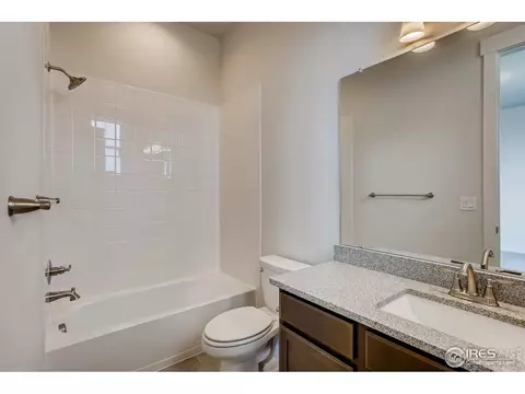 1707 Heirloom Dr, Windsor, CO 80550 photo 25
