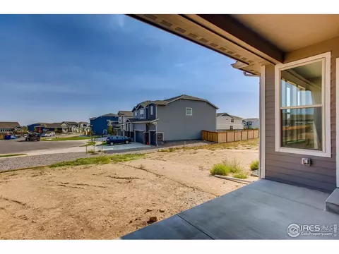 1707 Heirloom Dr, Windsor, CO 80550 photo 32