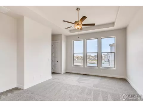 1707 Heirloom Dr, Windsor, CO 80550 photo 12