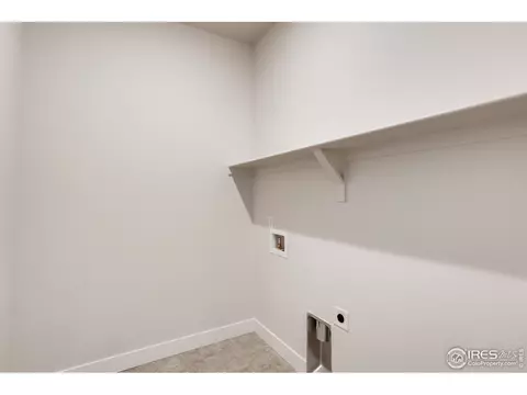 1707 Heirloom Dr, Windsor, CO 80550 photo 30