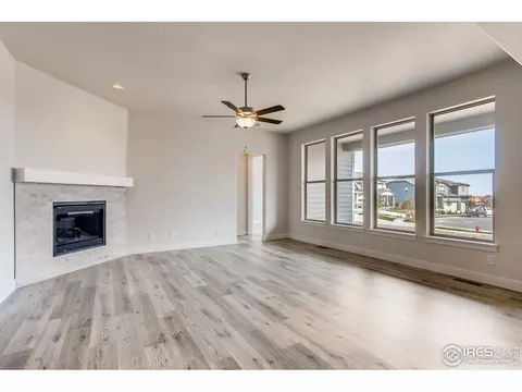 1707 Heirloom Dr, Windsor, CO 80550 photo 3