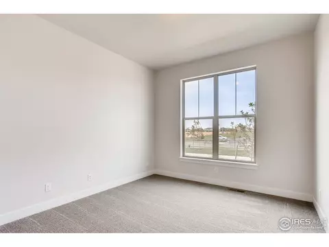 1707 Heirloom Dr, Windsor, CO 80550 photo 18