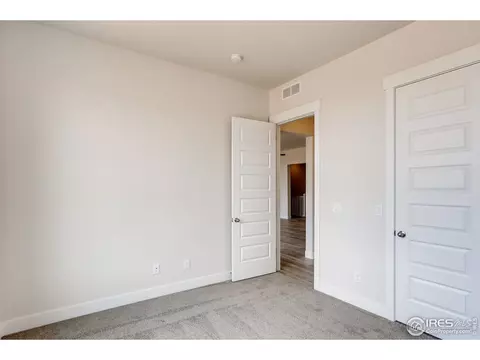 1707 Heirloom Dr, Windsor, CO 80550 photo 28