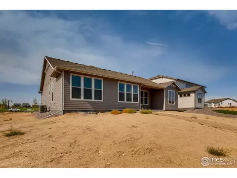 1707 Heirloom Dr, Windsor, CO 80550 photo 33