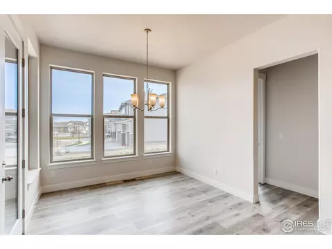 1707 Heirloom Dr, Windsor, CO 80550 photo 10