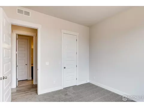 1707 Heirloom Dr, Windsor, CO 80550 photo 27