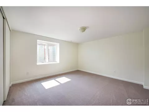 25 S 38th St, Boulder, CO 80305 photo 28