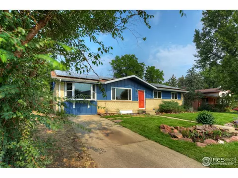 25 S 38th St, Boulder, CO 80305 photo 12