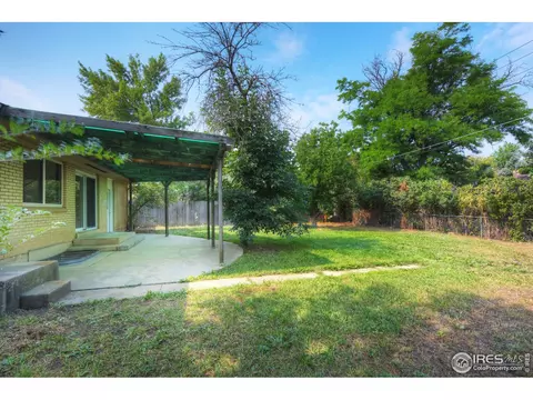 25 S 38th St, Boulder, CO 80305 photo 15