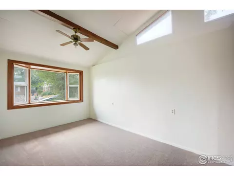 25 S 38th St, Boulder, CO 80305 photo 13