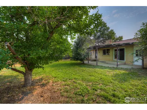 25 S 38th St, Boulder, CO 80305 photo 22