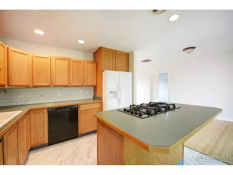 25 S 38th St, Boulder, CO 80305 photo 4