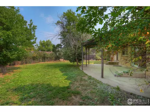 25 S 38th St, Boulder, CO 80305 photo 31