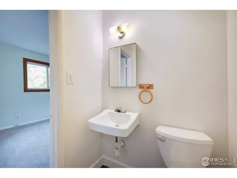 25 S 38th St, Boulder, CO 80305 photo 39