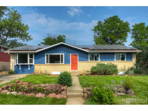 25 S 38th St, Boulder, CO 80305 photo 23