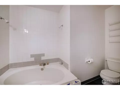 25 S 38th St, Boulder, CO 80305 photo 35