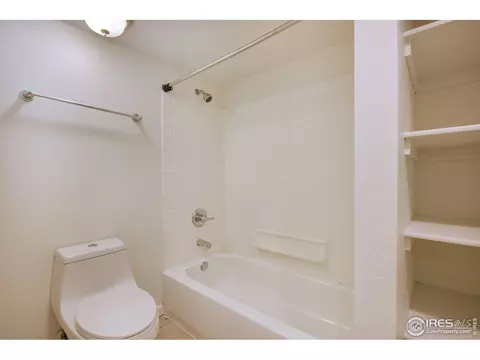 25 S 38th St, Boulder, CO 80305 photo 36