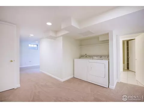 25 S 38th St, Boulder, CO 80305 photo 33