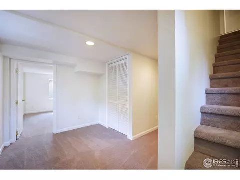 25 S 38th St, Boulder, CO 80305 photo 27
