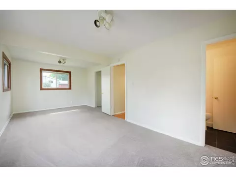 25 S 38th St, Boulder, CO 80305 photo 19