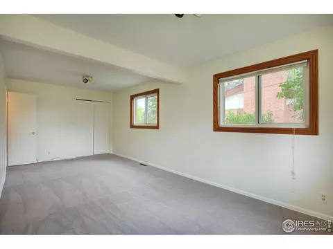 25 S 38th St, Boulder, CO 80305 photo 25