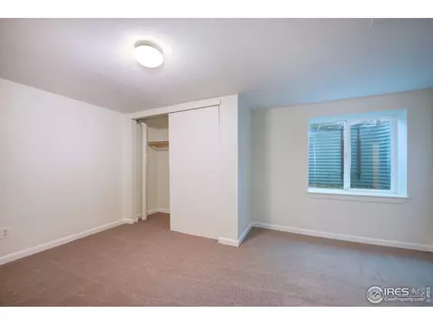 25 S 38th St, Boulder, CO 80305 photo 37