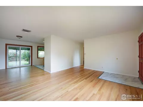 25 S 38th St, Boulder, CO 80305 photo 10