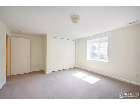 25 S 38th St, Boulder, CO 80305 photo 29