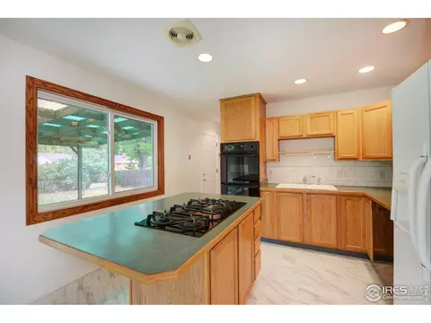 25 S 38th St, Boulder, CO 80305 photo 11