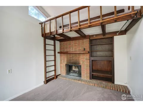 25 S 38th St, Boulder, CO 80305 photo 7