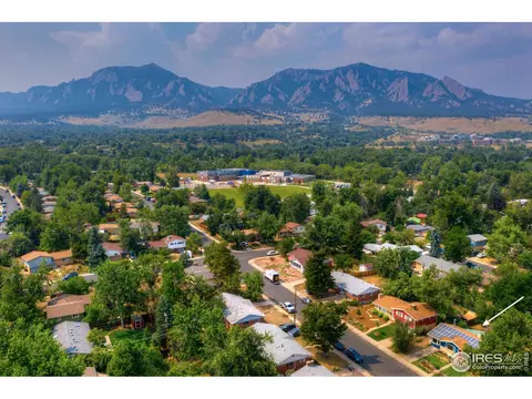 25 S 38th St, Boulder, CO 80305 photo 21