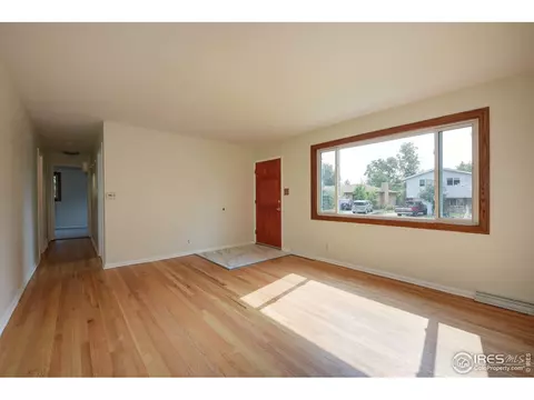 25 S 38th St, Boulder, CO 80305 photo 5