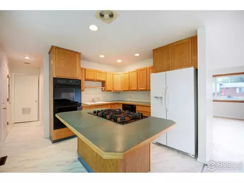 25 S 38th St, Boulder, CO 80305 photo 9