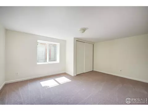 25 S 38th St, Boulder, CO 80305 photo 26