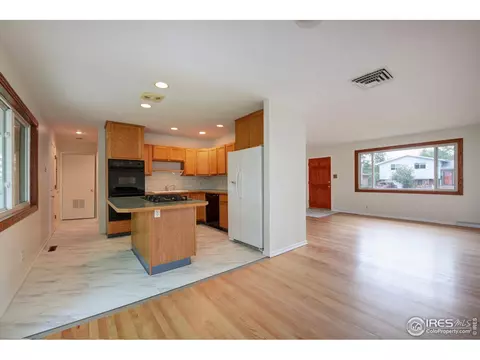 25 S 38th St, Boulder, CO 80305 photo 8