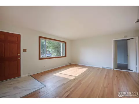 25 S 38th St, Boulder, CO 80305 photo 6