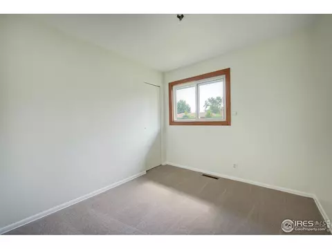 25 S 38th St, Boulder, CO 80305 photo 20