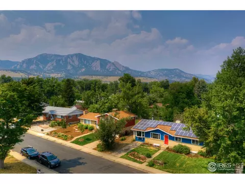 25 S 38th St, Boulder, CO 80305 photo 14