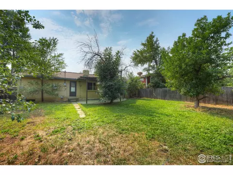 25 S 38th St, Boulder, CO 80305 photo 17