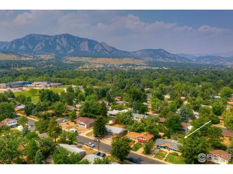 25 S 38th St, Boulder, CO 80305 photo 24