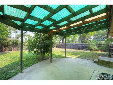 25 S 38th St, Boulder, CO 80305 photo 18