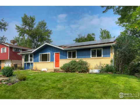 25 S 38th St, Boulder, CO 80305 photo 3