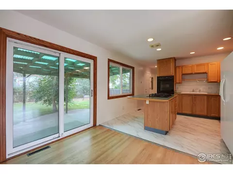 25 S 38th St, Boulder, CO 80305 photo 2