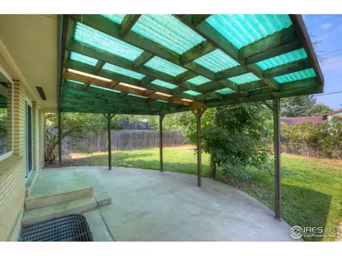 25 S 38th St, Boulder, CO 80305 photo 16