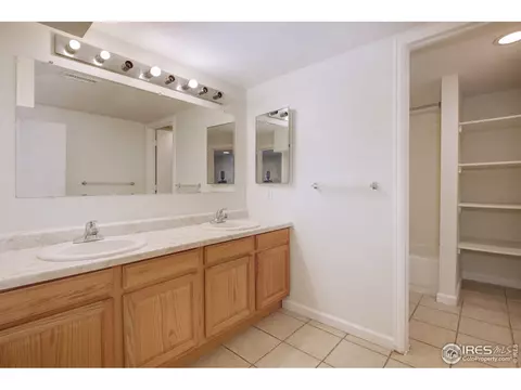 25 S 38th St, Boulder, CO 80305 photo 30