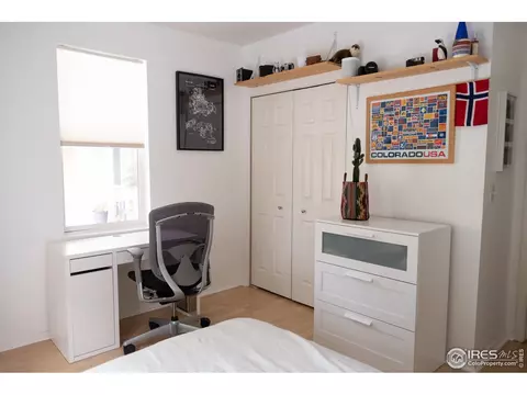 2610 Iris Ave #103, Boulder, CO 80304 photo 18