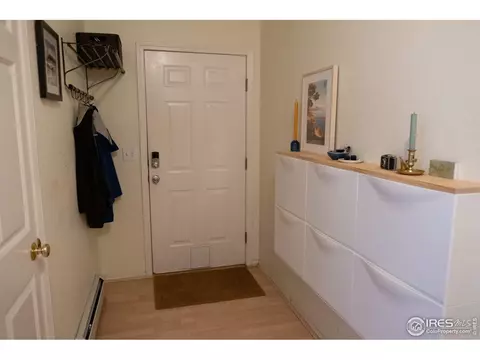 2610 Iris Ave #103, Boulder, CO 80304 photo 20