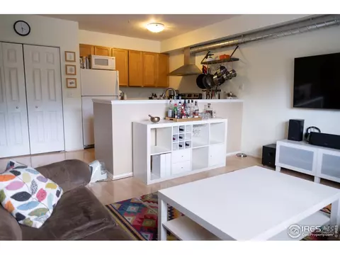 2610 Iris Ave #103, Boulder, CO 80304 photo 5
