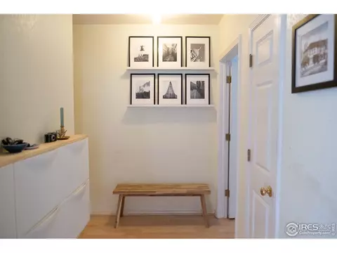 2610 Iris Ave #103, Boulder, CO 80304 photo 19